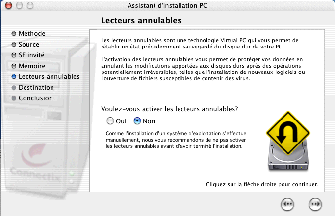 vpc005.png