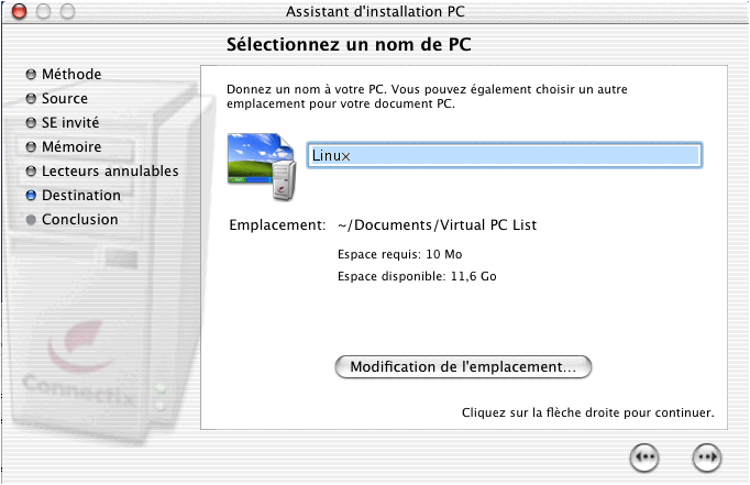 vpc006.png