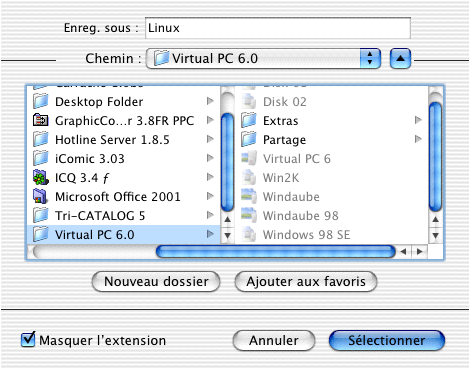vpc007.png