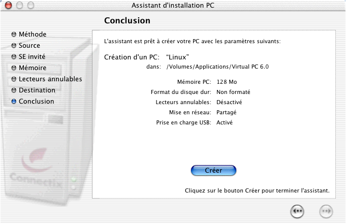 vpc008.png