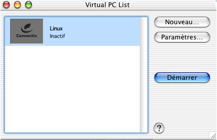 vpc009.png