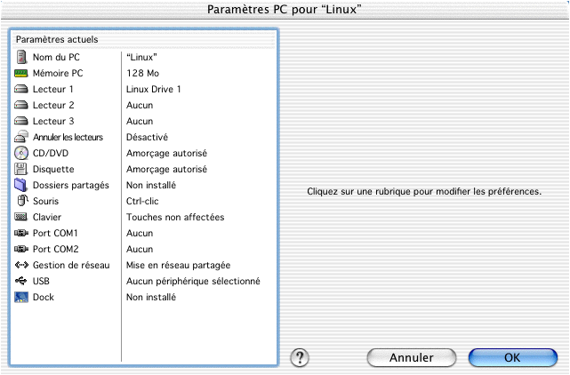 vpc010.png