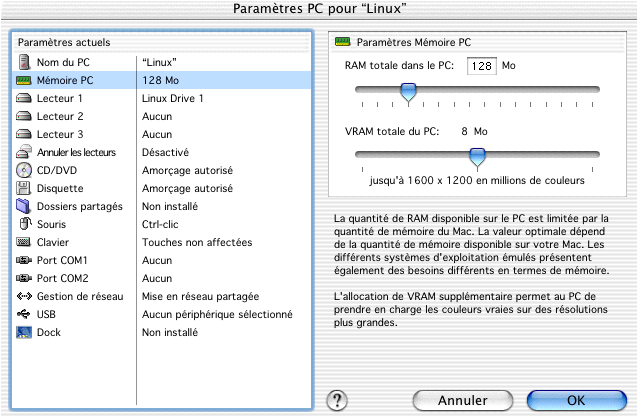 vpc011.png