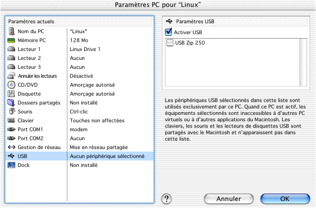 vpc013.png