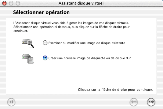 vpc014.png