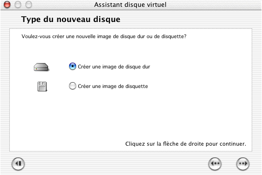 vpc015.png