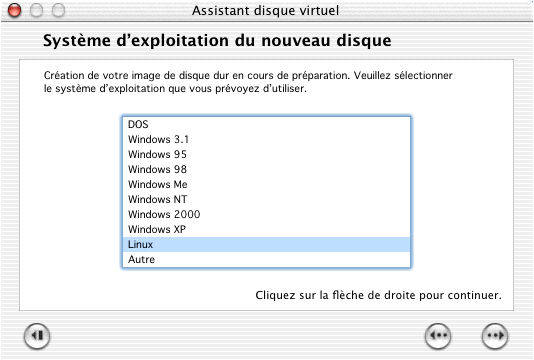 vpc017-5.png