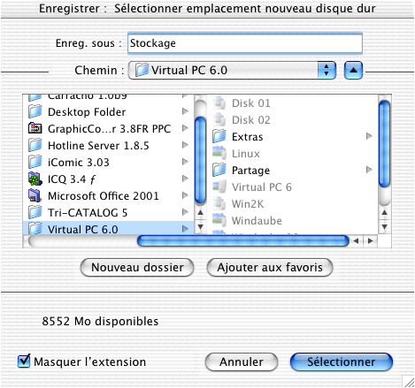 vpc017.png