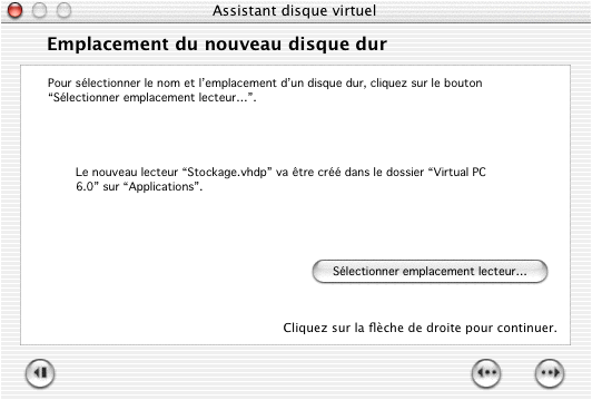 vpc018.png