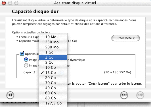 vpc019.png