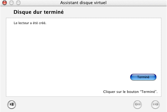 vpc020.png