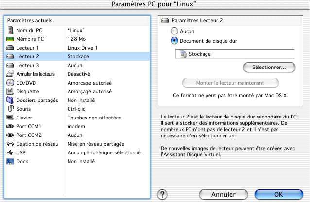 vpc021.png