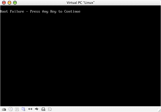 vpc022.png