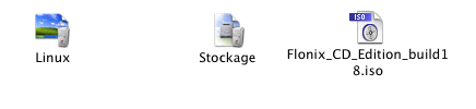 vpc023.png
