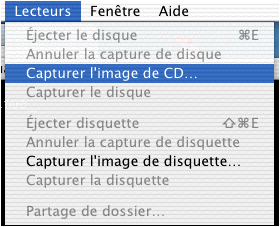 vpc024.png