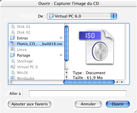 vpc025.png