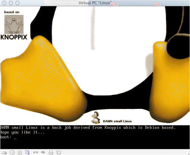 vpc026.png