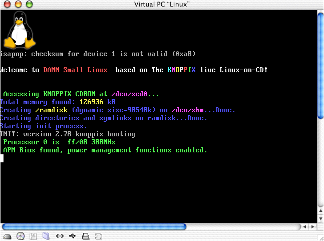 vpc027.png