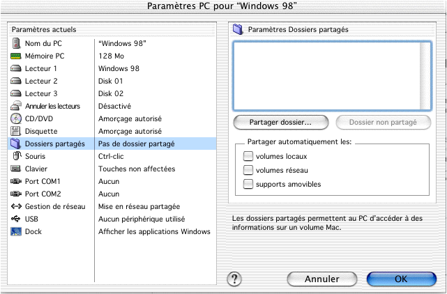 vpc028.png
