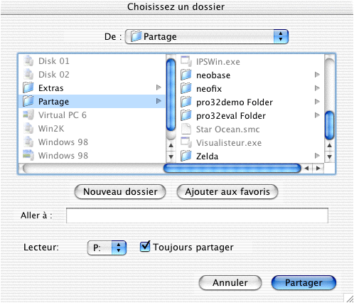 vpc029.png