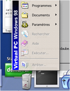 vpc031.png