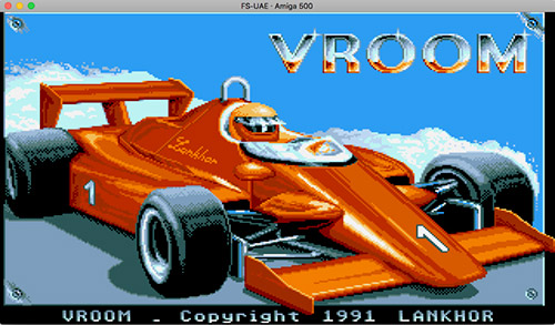 vroom.jpg