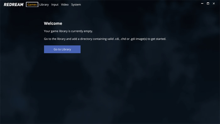 welcome.jpg