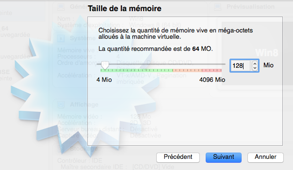 win02.png