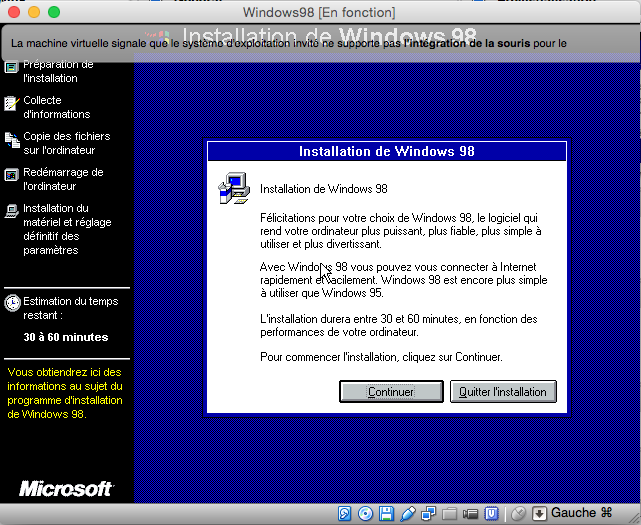 win25.png