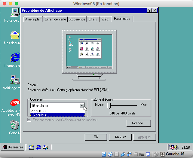 win30.png