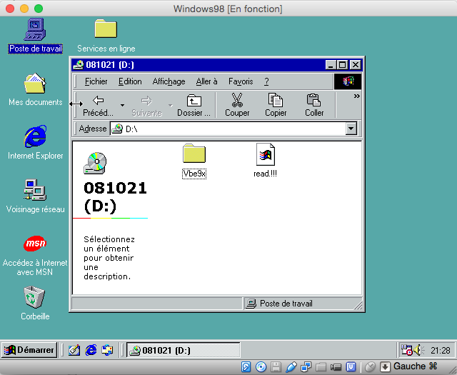 win31.png