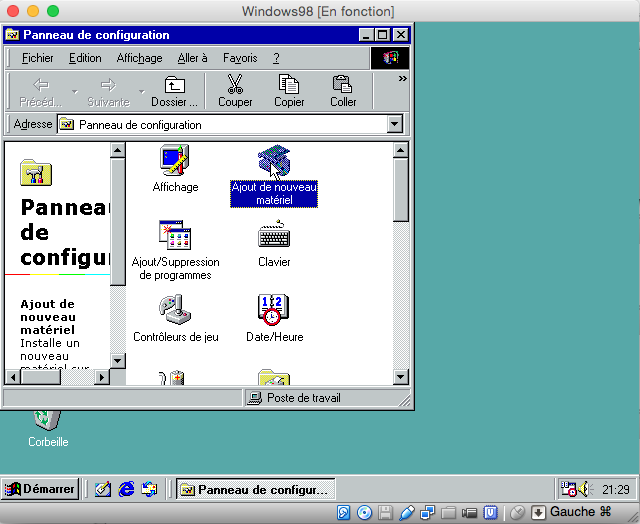 win33.png