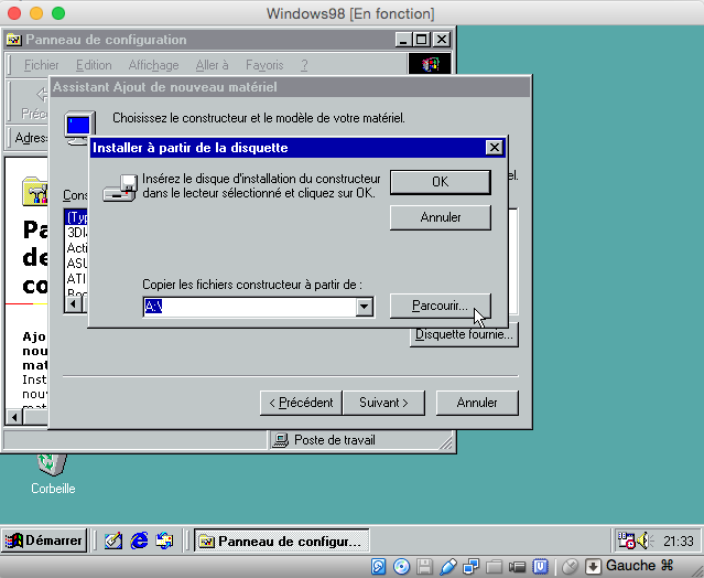 win38.png