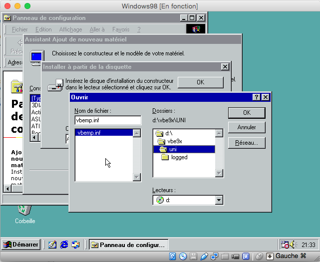 win39.png
