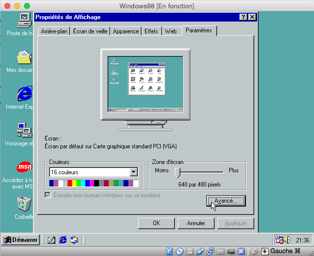 win43.png