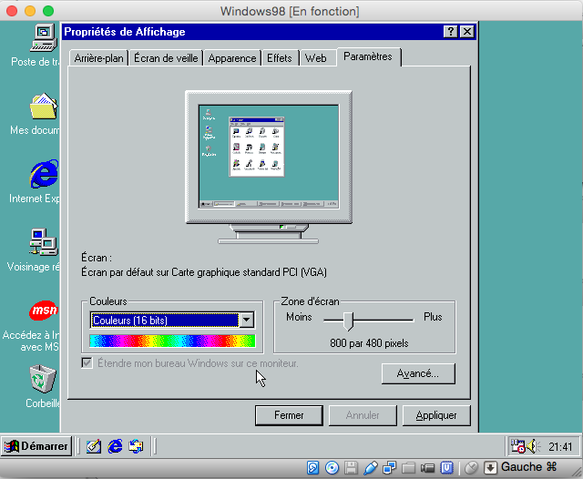 win53.png