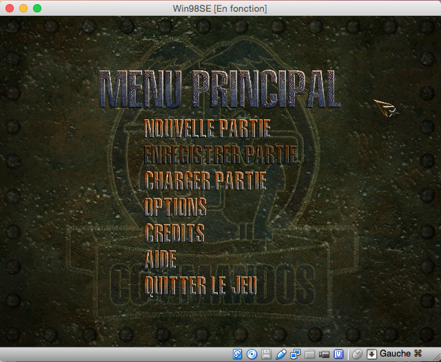 win59.png
