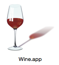 wine000.png