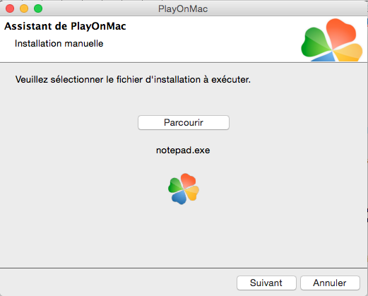 wine1021.png
