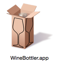 wine210.png