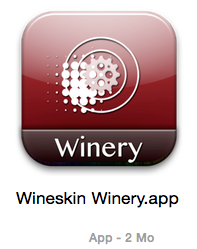 wine390.png