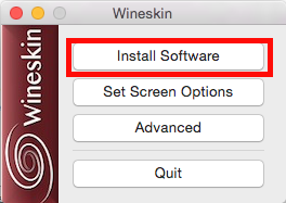 wine450.png