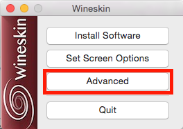 wine510.png