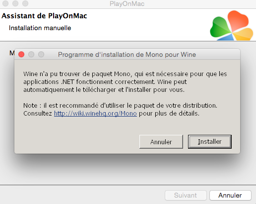 wine830.png