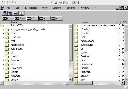 winfiles.jpg