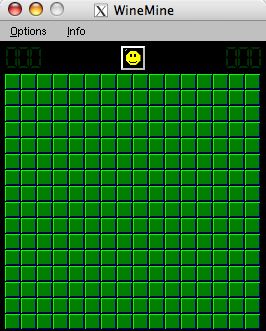 winmine.jpg