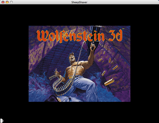 wolf3d.jpg