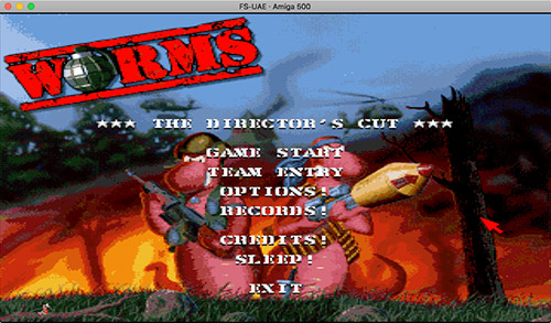 worms.jpg