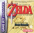 zeldagba.jpg