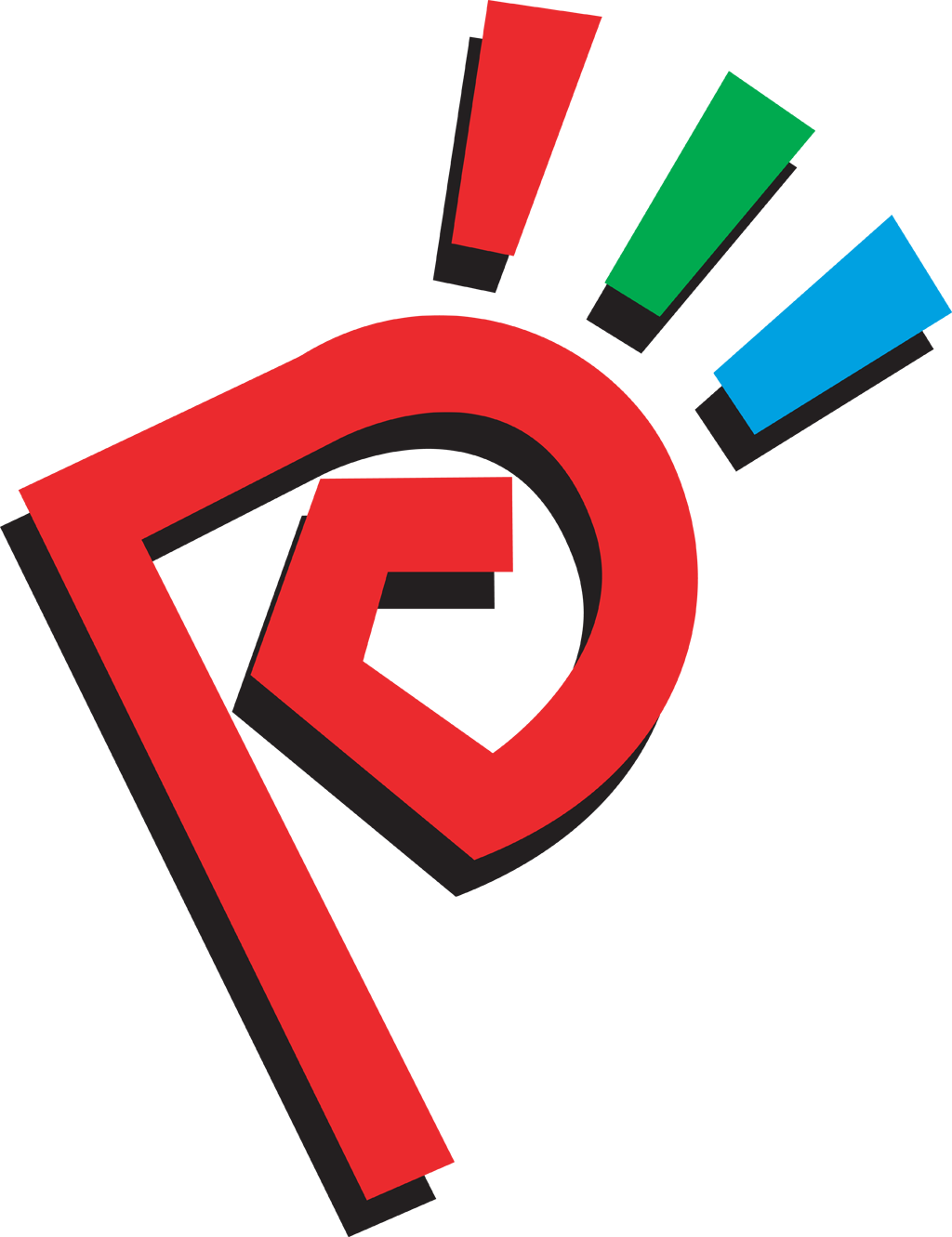 Le logo de la Neo-Geo Pocket